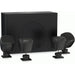 Tannoy SATSUB4PACK