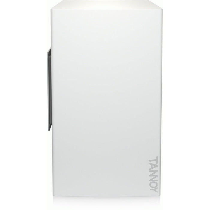 Tannoy Satsubwh