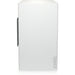 Tannoy Satsubwh