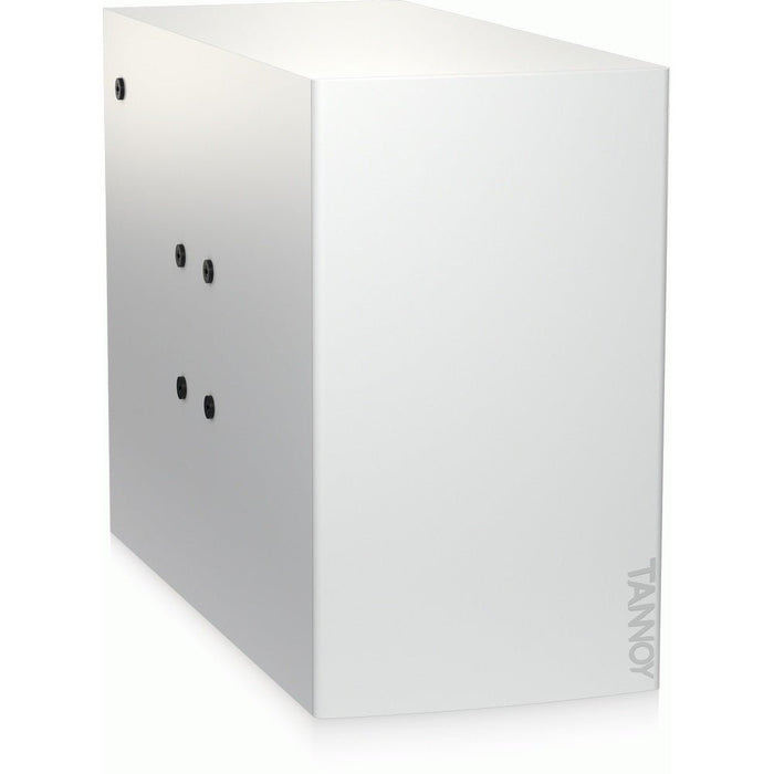 Tannoy Satsubwh