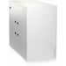 Tannoy Satsubwh