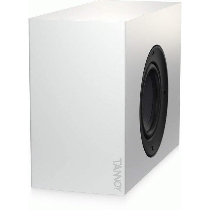 Tannoy Satsubwh