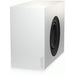 Tannoy Satsubwh