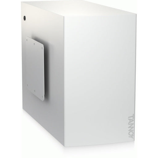 Tannoy Satsubwh