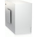 Tannoy Satsubwh