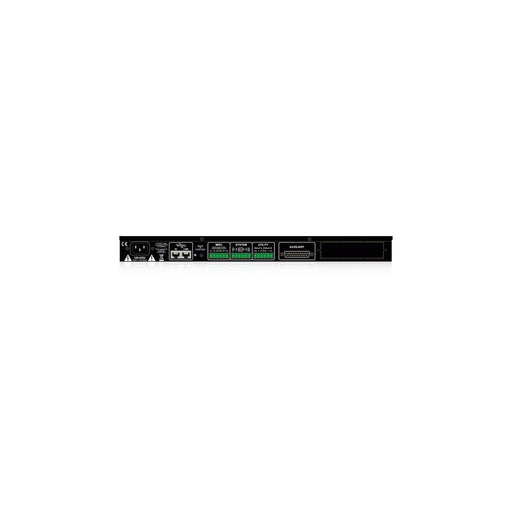 Tannoy SM1 Sentinel Monitor