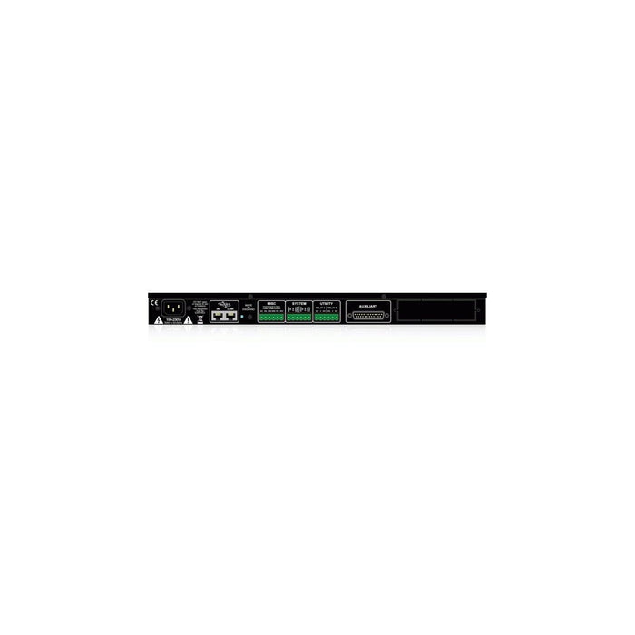 Tannoy SM1 Sentinel Monitor
