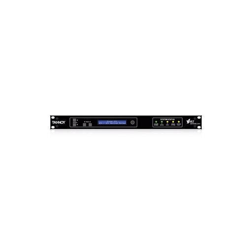 Tannoy SM1 Sentinel Monitor