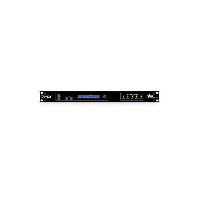 Tannoy SM1 Sentinel Monitor