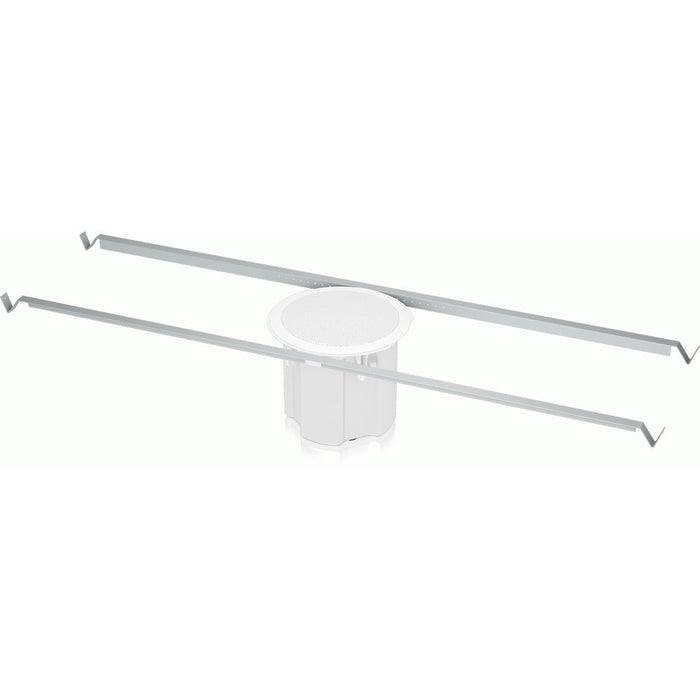 Tannoy TILERAILSET48