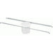 Tannoy TILERAILSET48