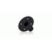 Tannoy Top Hat Black