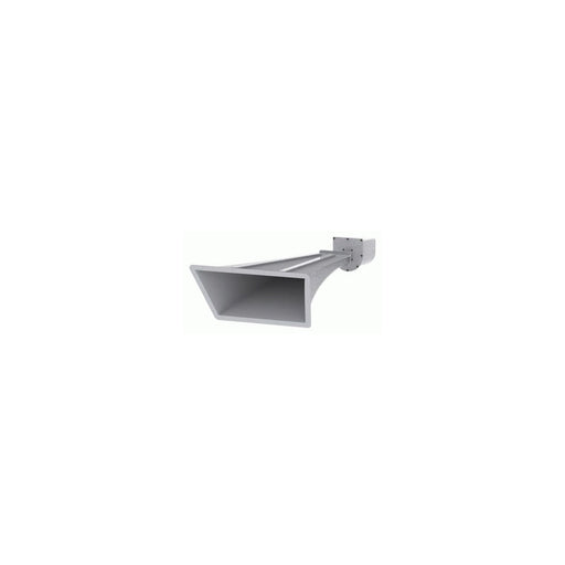 Tannoy Tunnel Horn Speaker