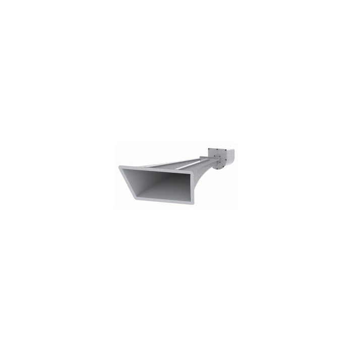 Tannoy Tunnel Horn Speaker