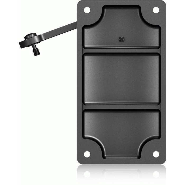 Tannoy Variball Bracket For AMS5 Black Each