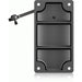 Tannoy Variball Bracket For AMS5 Black Each