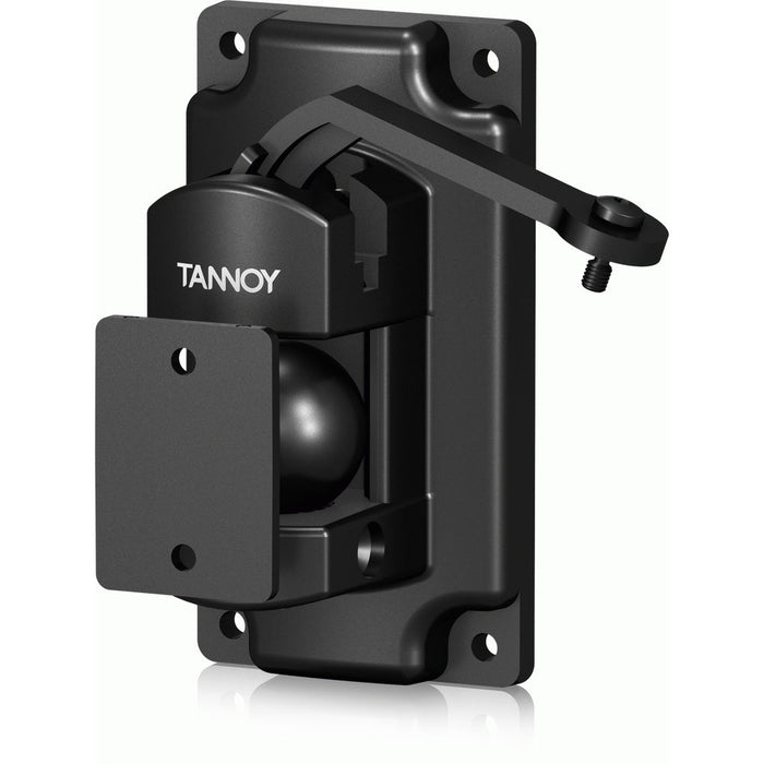 Tannoy Variball Bracket For AMS5 Black Each