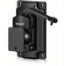 Tannoy Variball Bracket For AMS5 Black Each
