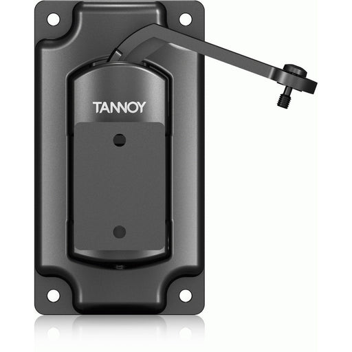 Tannoy Variball Bracket For AMS5 Black Each