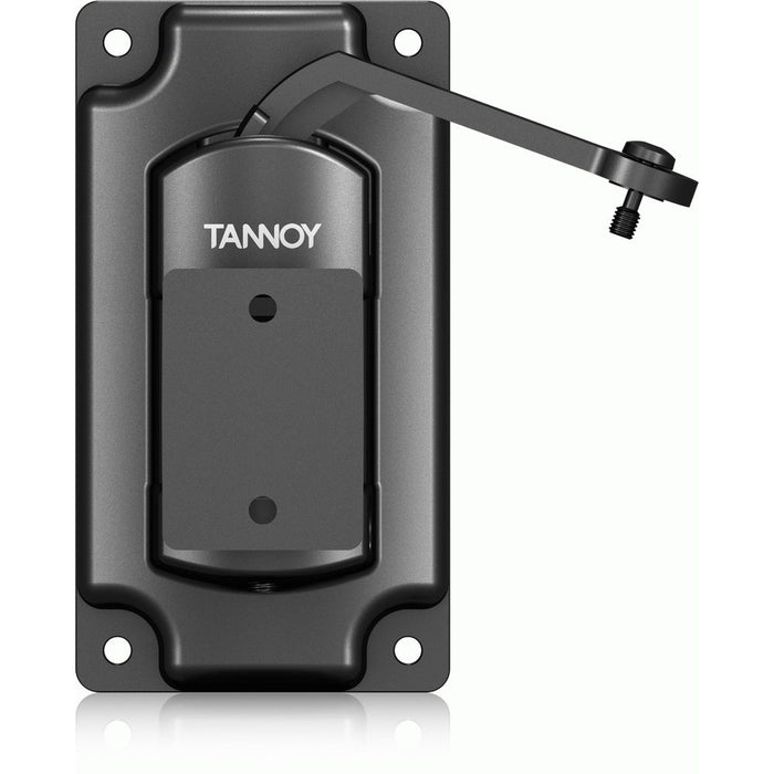 Tannoy Variball Bracket For AMS5 Black Each