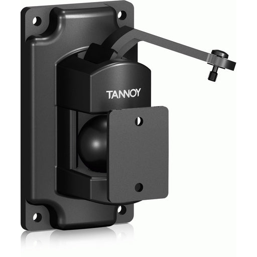 Tannoy Variball Bracket For AMS5 Black Each
