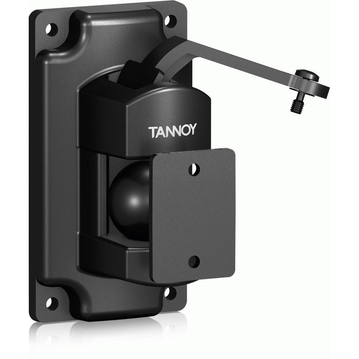Tannoy Variball Bracket For AMS5 Black Each
