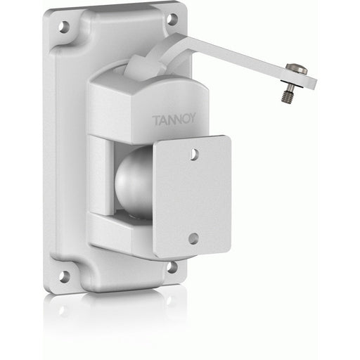 Tannoy Variball Bracket For AMS5 White Each