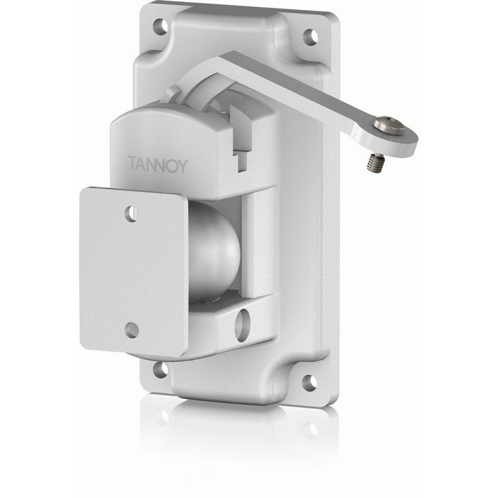 Tannoy Variball Bracket For AMS5 White Each