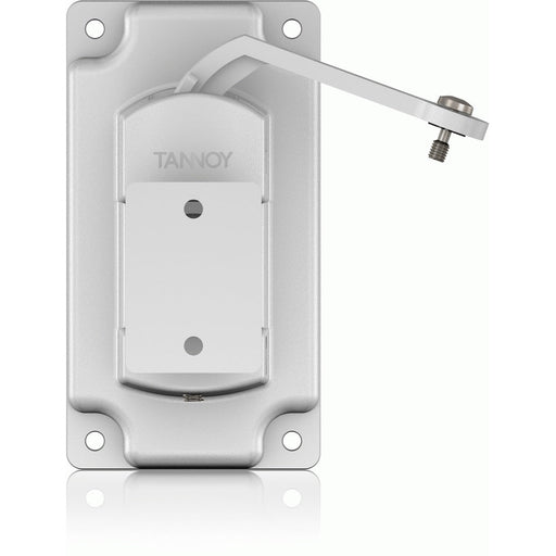 Tannoy Variball Bracket For AMS5 White Each