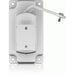Tannoy Variball Bracket For AMS5 White Each