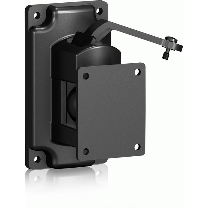 Tannoy Variball Bracket For AMS6/8 Black Each