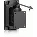 Tannoy Variball Bracket For AMS6/8 Black Each