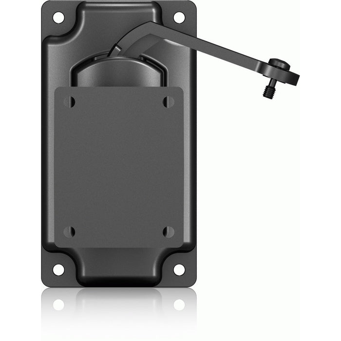 Tannoy Variball Bracket For AMS6/8 Black Each