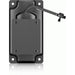 Tannoy Variball Bracket For AMS6/8 Black Each