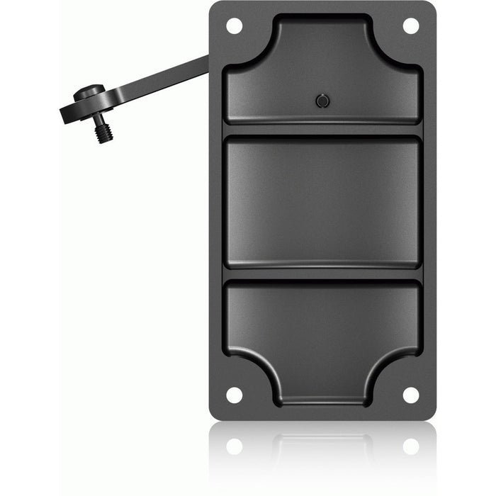 Tannoy Variball Bracket For AMS6/8 Black Each