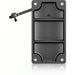 Tannoy Variball Bracket For AMS6/8 Black Each