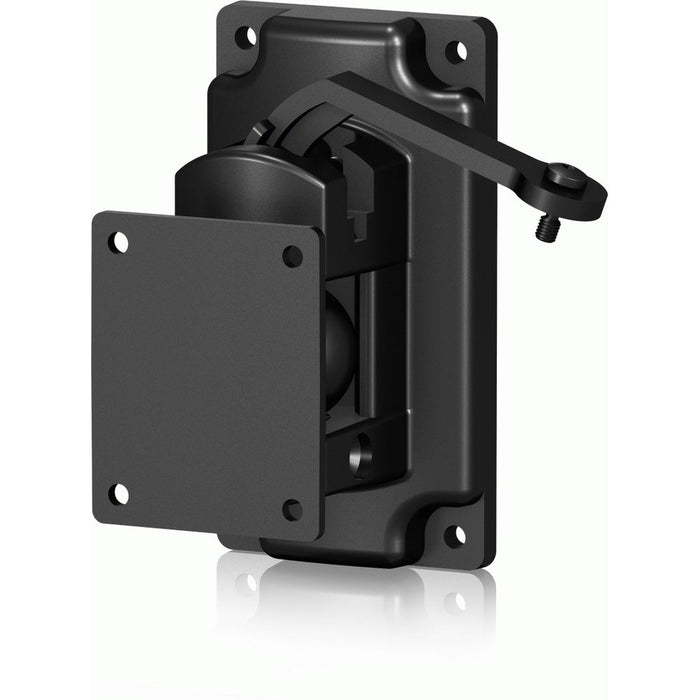 Tannoy Variball Bracket For AMS6/8 Black Each