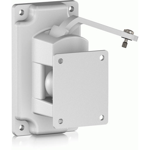 Tannoy Variball Bracket For AMS6/8 White Each