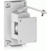 Tannoy Variball Bracket For AMS6/8 White Each