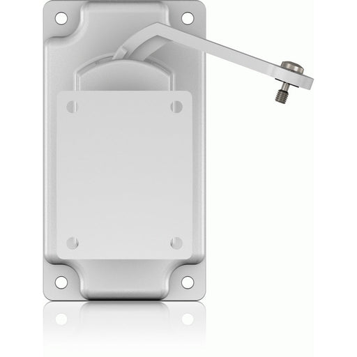 Tannoy Variball Bracket For AMS6/8 White Each