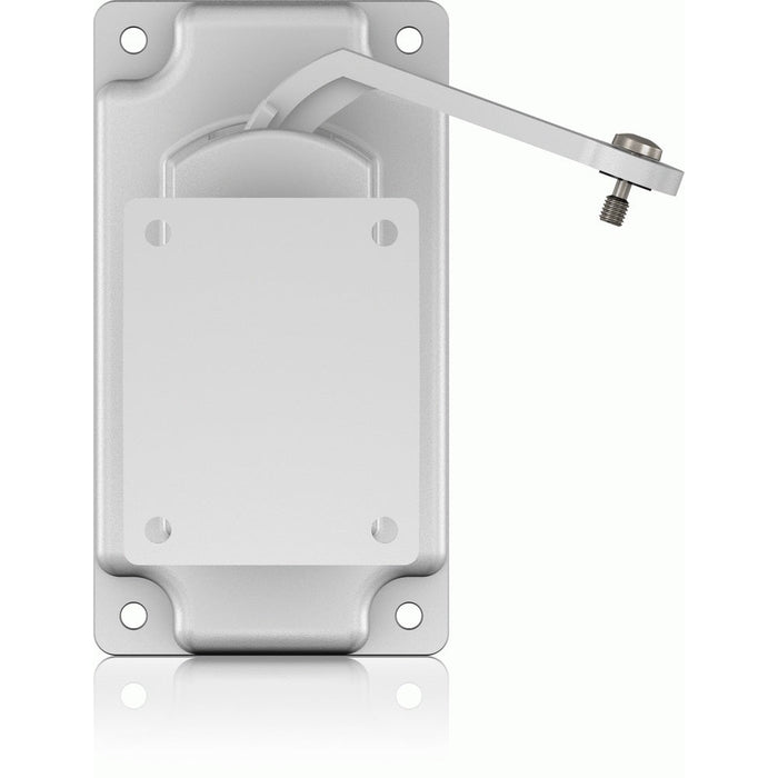 Tannoy Variball Bracket For AMS6/8 White Each