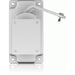 Tannoy Variball Bracket For AMS6/8 White Each