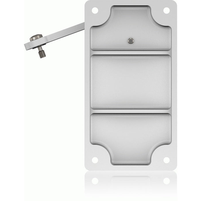 Tannoy Variball Bracket For AMS6/8 White Each