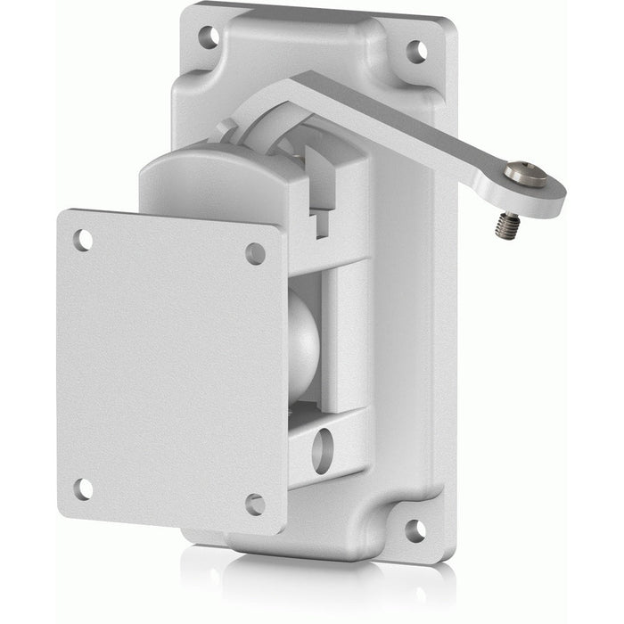 Tannoy Variball Bracket For AMS6/8 White Each