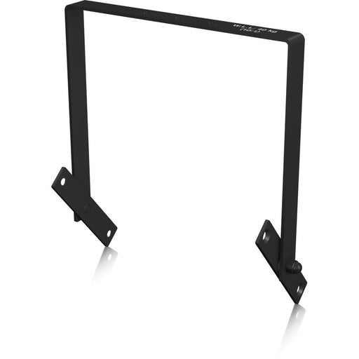 Tannoy Vertical Yoke Bracket For VX12 VX12.2Q Black
