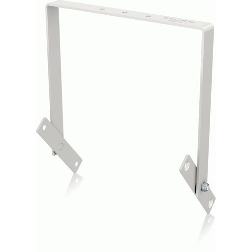 Tannoy Vertical Yoke Bracket For VX12 VX12.2Q White