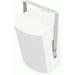 Tannoy Vertical Yoke Bracket For VX12 VX12.2Q White