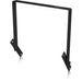 Tannoy Vertical Yoke Bracket For VX15 Black