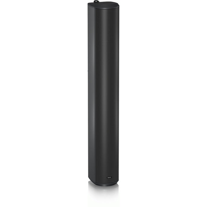 Tannoy VLS15 Black Column Speaker
