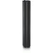 Tannoy VLS15 Black Column Speaker